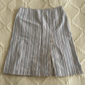 MOSCHINO/Skirt